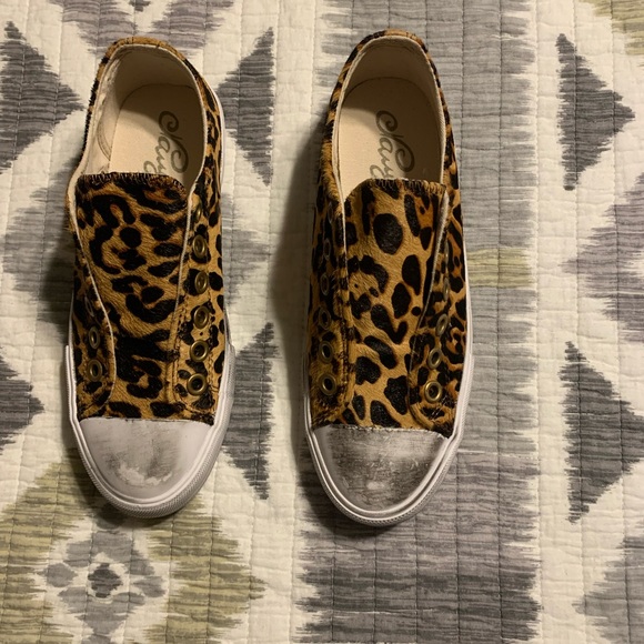 Naughty Monkey NEW size 7 - Picture 1 of 1